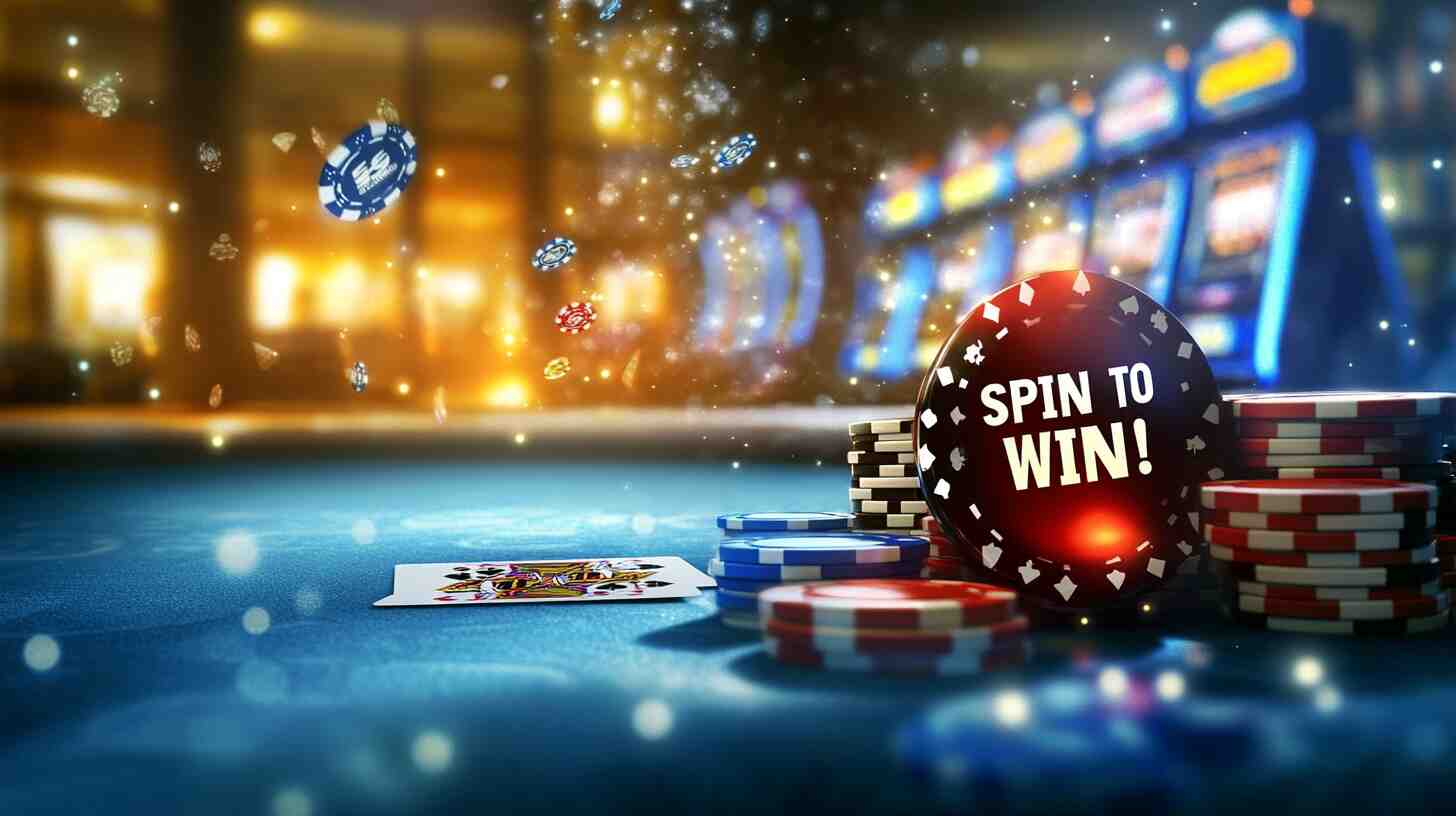 Iniciar sesión en el casino MXGOOD y gestionar el perfil
                            